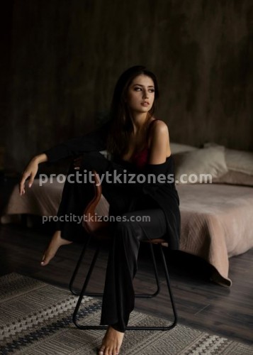 Марго, Г. Подольск