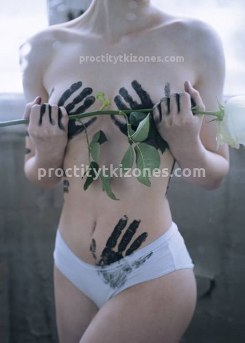 Марина, Г. Подольск