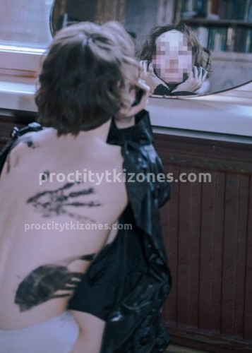 Марина, Г. Подольск