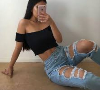 Вика, Г. Подольск